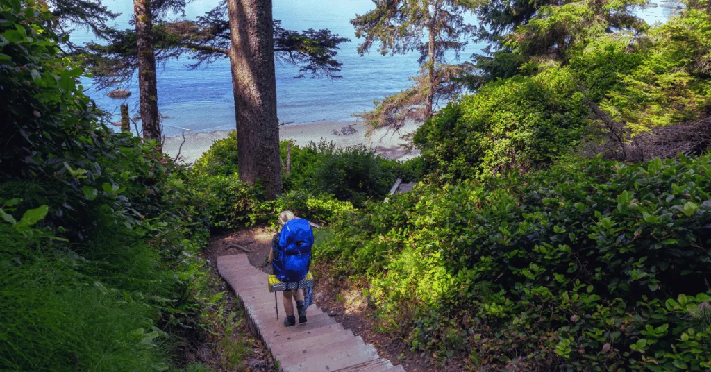 Best time to visit Mystic Beach