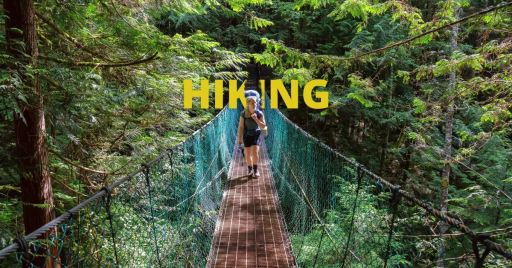 _Things to do in Mystic beach Canada Juan de Fuca Trail hiking Things to do in Mystic beach Canada Juan de Fuca Trail hiking