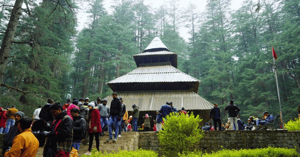 This image has an empty alt attribute; its file name is Hidimba-Devi-Temple-manali--1024x536.png