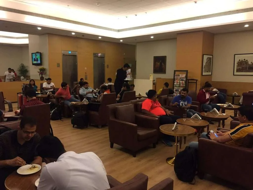 Loyalty Lounge mumbai airtport Loyalty Lounge mumbai airtport