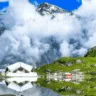 Gurdwara Hemkund Sahib Trek: Complete Guide to The world's highest gurudwara 